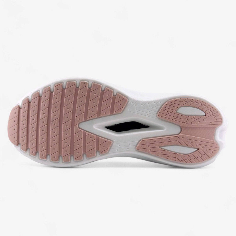 
                  
                    Swift Running CELER - Women's Pink Running Shoes | Stylish Comfort & All-Day Support
                  
                